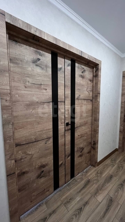
  Продается 2-комн. квартира 55.4 м², в КП Жилой район Гармония. Фото 5.