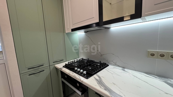 
  Продается 2-комн. квартира 60.6 м². Фото 13.