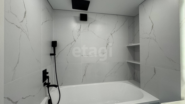 
  Продается 2-комн. квартира 60.6 м². Фото 16.