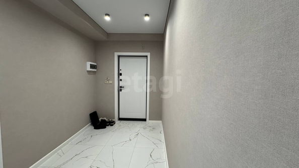 
  Продается 2-комн. квартира 60.6 м². Фото 21.