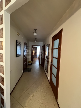 
  Продается 2-комн. квартира 60 м². Фото 8.