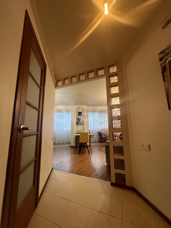 
  Продается 2-комн. квартира 60 м². Фото 13.