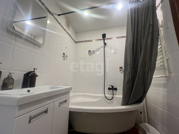 
  Продается 2-комн. квартира 60 м². Фото 19.