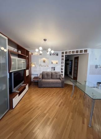 
  Продается 2-комн. квартира 60 м². Фото 27.