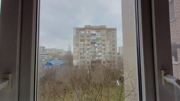 
  Продается 4-комн. квартира 103 м². Фото 4.