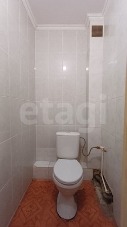 
  Продается 4-комн. квартира 103 м². Фото 12.