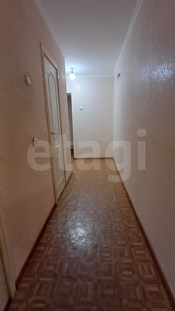 
  Продается 4-комн. квартира 103 м². Фото 14.