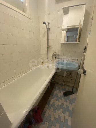 
  Сдается 2-комн. квартира 48 м². Фото 8.