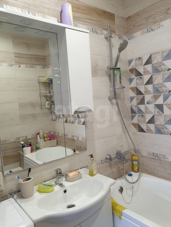 
  Сдается 2-комн. квартира 43 м². Фото 5.