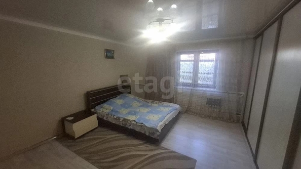 
  Продается 3-комн. квартира 100 м². Фото 12.