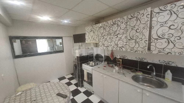 
  Продается 3-комн. квартира 100 м². Фото 18.