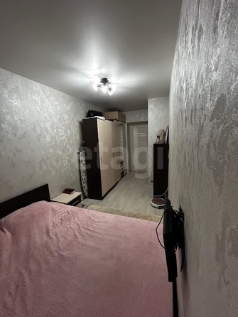 
  Продается 2-комн. квартира 38.1 м². Фото 6.