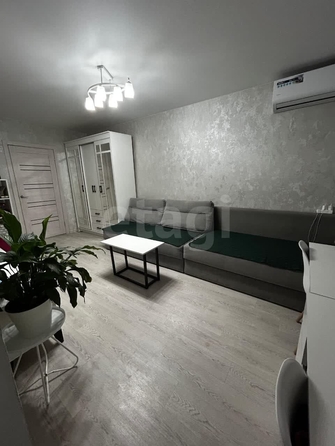 
  Продается 2-комн. квартира 38.1 м². Фото 12.