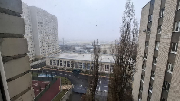 
  Продается 1-комн. квартира 20 м². Фото 8.