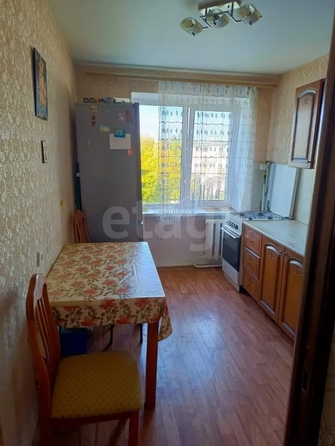 
  Продается 2-комн. квартира 46 м². Фото 4.
