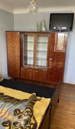 
  Продается 2-комн. квартира 46 м². Фото 9.