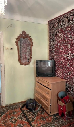 
  Продается 2-комн. квартира 46 м². Фото 13.
