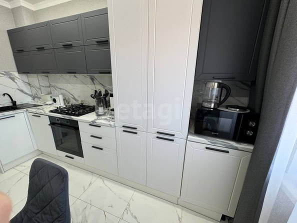 
  Продается 2-комн. квартира 63.6 м². Фото 2.