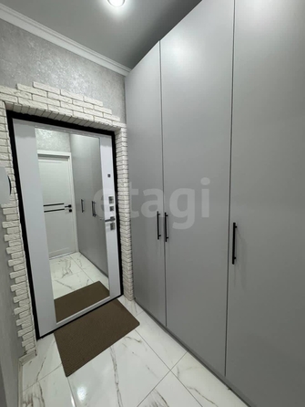 
  Продается 2-комн. квартира 63.6 м². Фото 13.