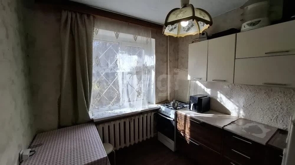 
  Продается 3-комн. квартира 64 м². Фото 2.