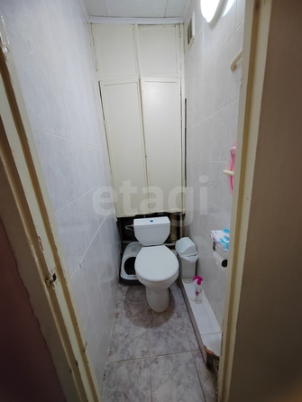 
  Продается 3-комн. квартира 64 м². Фото 7.