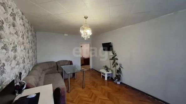 
  Продается 3-комн. квартира 64 м². Фото 13.