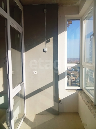 
  Продается 1-комн. квартира 39.6 м². Фото 9.
