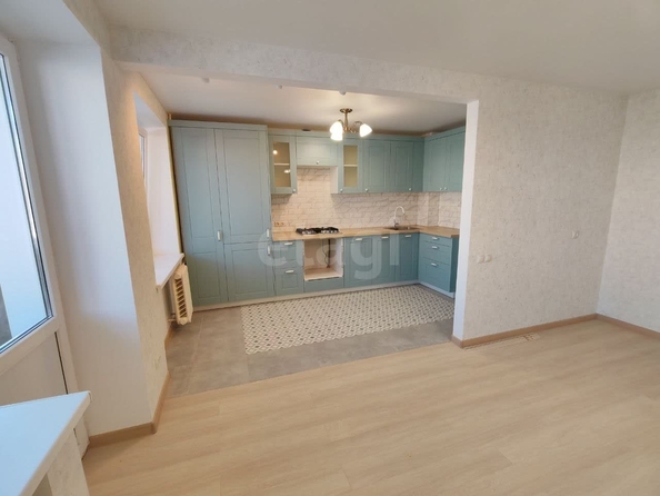
  Продается 3-комн. квартира 67 м². Фото 4.