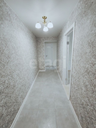 
  Продается 3-комн. квартира 67 м². Фото 8.