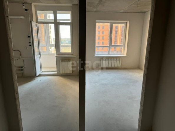 
  Продается 1-комн. квартира 37.1 м². Фото 1.