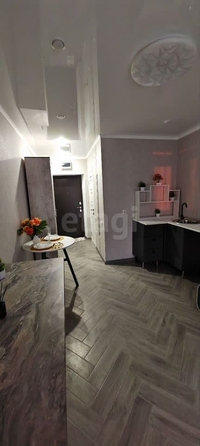 
  Продается студия 16.8 м², в КП Жилой район Гармония. Фото 10.