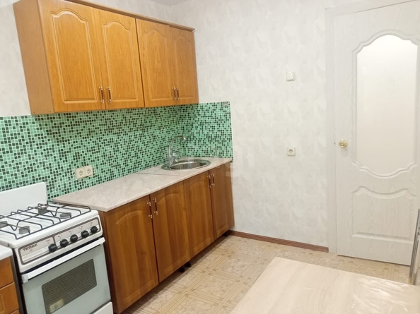 
  Продается 1-комн. квартира 37.9 м². Фото 1.