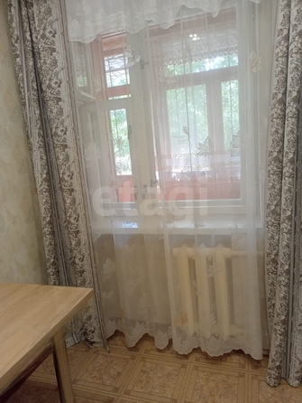 
  Продается 1-комн. квартира 37.9 м². Фото 3.