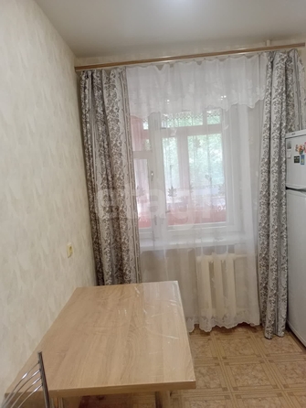 
  Продается 1-комн. квартира 37.9 м². Фото 4.