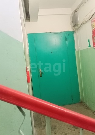 
  Продается 1-комн. квартира 37.9 м². Фото 15.