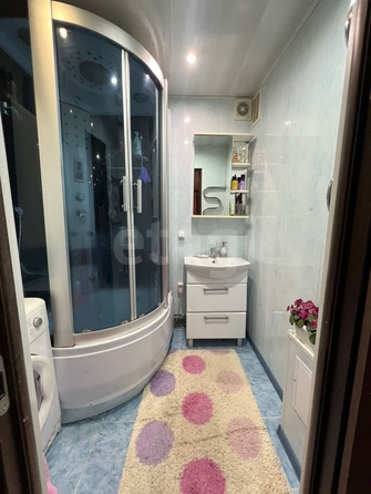 
  Продается 2-комн. квартира 62.4 м². Фото 6.