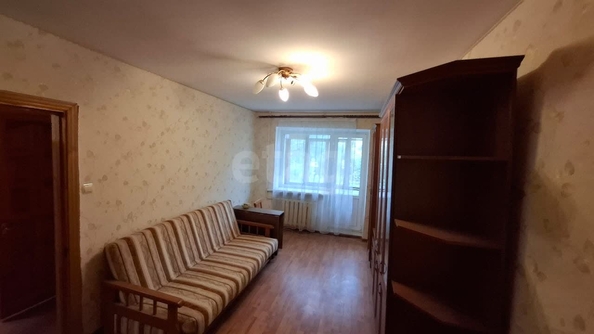 
  Продается 3-комн. квартира 56 м². Фото 1.