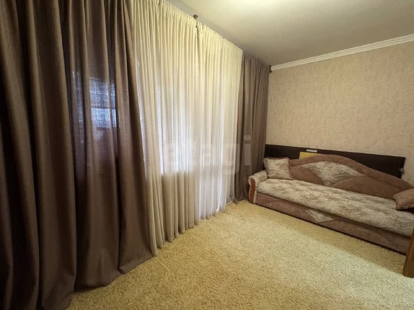 
  Продается 3-комн. квартира 92.8 м². Фото 1.