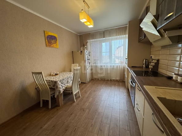 
  Продается 3-комн. квартира 92.8 м². Фото 11.