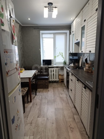 
  Продается 2-комн. квартира 54 м². Фото 8.