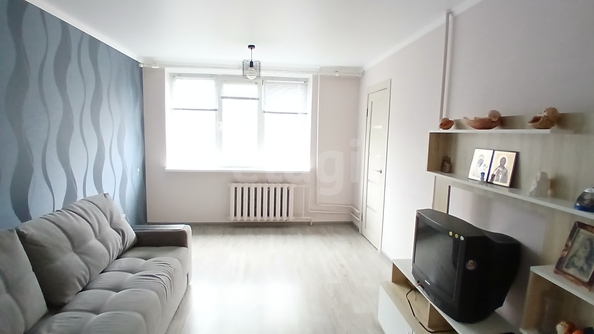 
  Продается 2-комн. квартира 52.1 м². Фото 7.