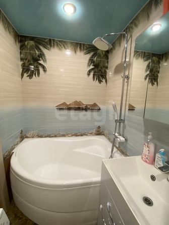 
  Продается 2-комн. квартира 52.1 м². Фото 11.