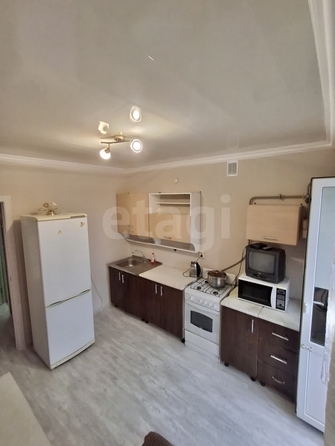 
  Продается 1-комн. квартира 37 м². Фото 1.
