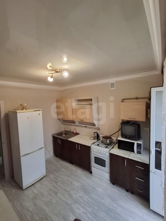 
  Продается 1-комн. квартира 37 м². Фото 7.