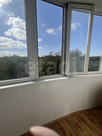 
  Продается 1-комн. квартира 37 м². Фото 23.