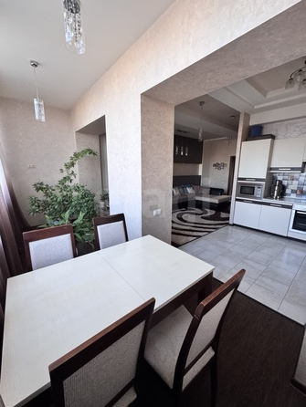 
  Продается 3-комн. квартира 115 м². Фото 14.