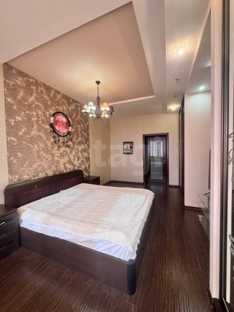 
  Продается 3-комн. квартира 115 м². Фото 21.