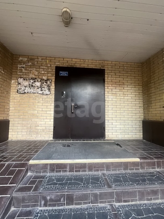 
  Продается 3-комн. квартира 115 м². Фото 39.