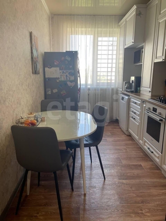 
  Продается 2-комн. квартира 51 м². Фото 8.