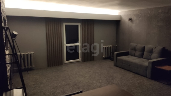 
  Продается апартамент 34 м². Фото 8.
